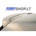 BMW 1 (E81-87) spoileris CSR